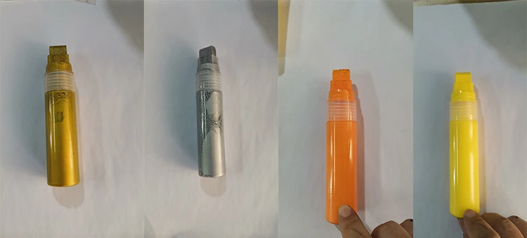 -1 -1