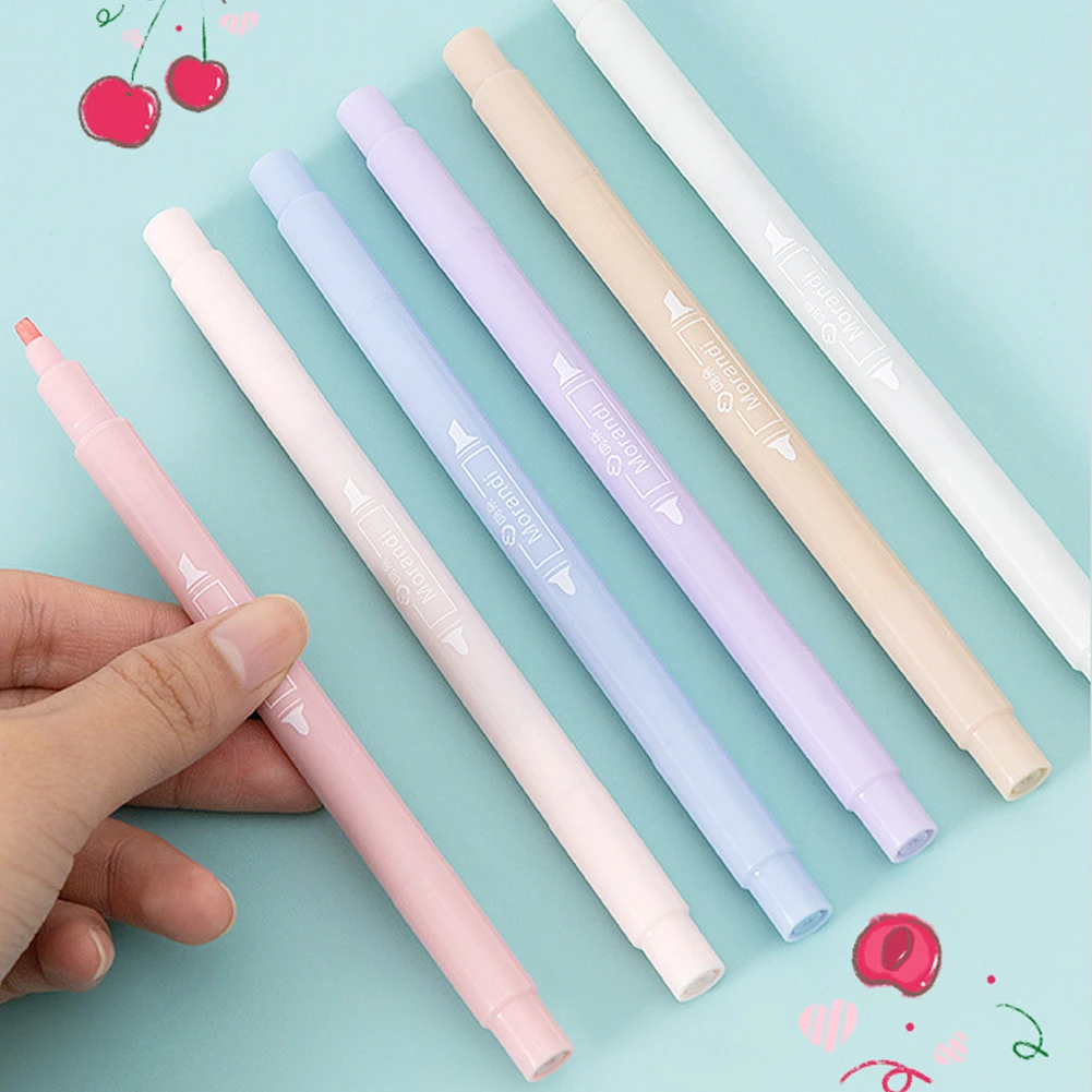 product-1001-1001