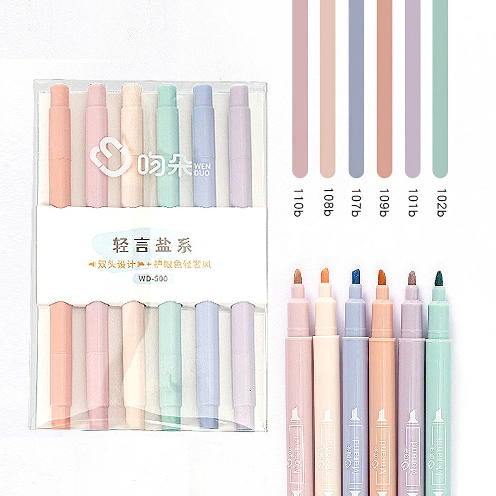 product-1001-1001
