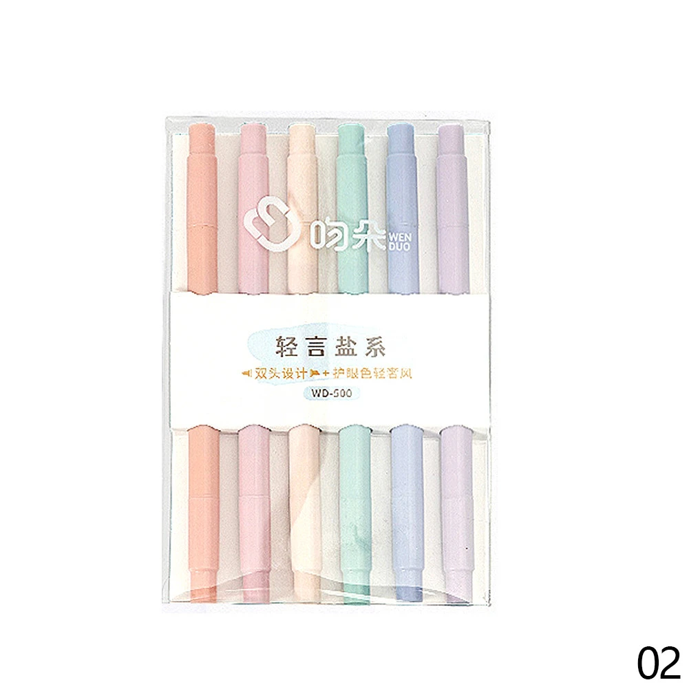 product-1001-1001