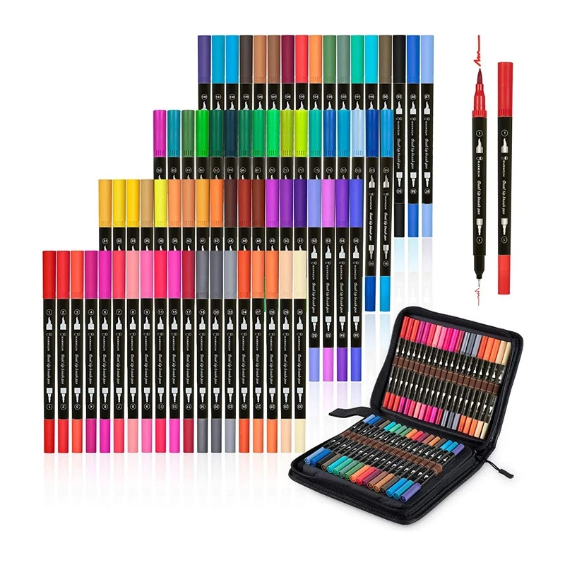 product-800-800