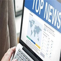 За какво се използват металните маркери?