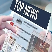 Можете ли да използвате маркери с течен тебешир върху черни дъски?