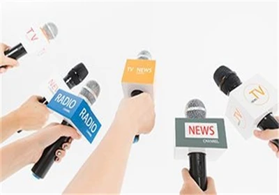 Какъв маркер ще остане постоянен върху дрехите?